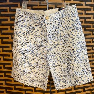 Vineyard vines shirts size 32